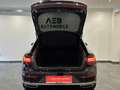 Volkswagen Arteon 2.0 TDI R-Line**Digital Tacho**Area View**ACC**SH Noir - thumbnail 39