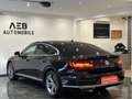 Volkswagen Arteon 2.0 TDI R-Line**Digital Tacho**Area View**ACC**SH Nero - thumbnail 9