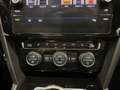 Volkswagen Arteon 2.0 TDI R-Line**Digital Tacho**Area View**ACC**SH Noir - thumbnail 26