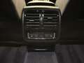 Volkswagen Arteon 2.0 TDI R-Line**Digital Tacho**Area View**ACC**SH Noir - thumbnail 35