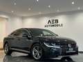Volkswagen Arteon 2.0 TDI R-Line**Digital Tacho**Area View**ACC**SH Nero - thumbnail 7