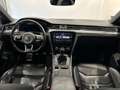 Volkswagen Arteon 2.0 TDI R-Line**Digital Tacho**Area View**ACC**SH Noir - thumbnail 28