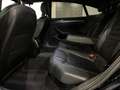 Volkswagen Arteon 2.0 TDI R-Line**Digital Tacho**Area View**ACC**SH Noir - thumbnail 37