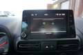 Opel Combo Tour 1.2 Turbo L2H1 7 PERSOONS 7 STOELEN EDITION N Wit - thumbnail 30