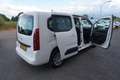 Opel Combo Tour 1.2 Turbo L2H1 7 PERSOONS 7 STOELEN EDITION N Wit - thumbnail 13