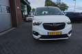 Opel Combo Tour 1.2 Turbo L2H1 7 PERSOONS 7 STOELEN EDITION N Wit - thumbnail 3
