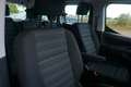 Opel Combo Tour 1.2 Turbo L2H1 7 PERSOONS 7 STOELEN EDITION N Wit - thumbnail 19