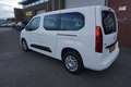 Opel Combo Tour 1.2 Turbo L2H1 7 PERSOONS 7 STOELEN EDITION N Wit - thumbnail 8