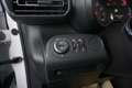 Opel Combo Tour 1.2 Turbo L2H1 7 PERSOONS 7 STOELEN EDITION N Wit - thumbnail 24