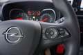 Opel Combo Tour 1.2 Turbo L2H1 7 PERSOONS 7 STOELEN EDITION N Wit - thumbnail 28