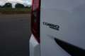 Opel Combo Tour 1.2 Turbo L2H1 7 PERSOONS 7 STOELEN EDITION N Wit - thumbnail 16