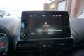 Opel Combo Tour 1.2 Turbo L2H1 7 PERSOONS 7 STOELEN EDITION N Wit - thumbnail 31