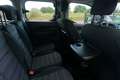 Opel Combo Tour 1.2 Turbo L2H1 7 PERSOONS 7 STOELEN EDITION N Wit - thumbnail 20