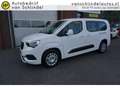 Opel Combo Tour 1.2 Turbo L2H1 7 PERSOONS 7 STOELEN EDITION N Wit - thumbnail 1