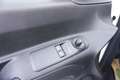 Opel Combo Tour 1.2 Turbo L2H1 7 PERSOONS 7 STOELEN EDITION N Wit - thumbnail 23