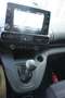Opel Combo Tour 1.2 Turbo L2H1 7 PERSOONS 7 STOELEN EDITION N Wit - thumbnail 33
