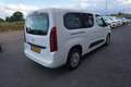 Opel Combo Tour 1.2 Turbo L2H1 7 PERSOONS 7 STOELEN EDITION N Wit - thumbnail 5