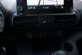 Opel Combo Tour 1.2 Turbo L2H1 7 PERSOONS 7 STOELEN EDITION N Wit - thumbnail 32