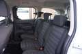 Opel Combo Tour 1.2 Turbo L2H1 7 PERSOONS 7 STOELEN EDITION N Wit - thumbnail 11