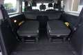 Opel Combo Tour 1.2 Turbo L2H1 7 PERSOONS 7 STOELEN EDITION N Wit - thumbnail 12