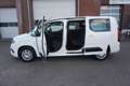 Opel Combo Tour 1.2 Turbo L2H1 7 PERSOONS 7 STOELEN EDITION N Wit - thumbnail 10