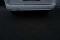 Opel Combo Tour 1.2 Turbo L2H1 7 PERSOONS 7 STOELEN EDITION N Wit - thumbnail 17