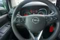 Opel Combo Tour 1.2 Turbo L2H1 7 PERSOONS 7 STOELEN EDITION N Wit - thumbnail 26