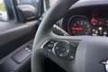 Opel Combo Tour 1.2 Turbo L2H1 7 PERSOONS 7 STOELEN EDITION N Wit - thumbnail 27