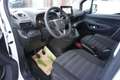 Opel Combo Tour 1.2 Turbo L2H1 7 PERSOONS 7 STOELEN EDITION N Wit - thumbnail 21
