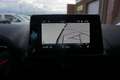 Opel Combo Tour 1.2 Turbo L2H1 7 PERSOONS 7 STOELEN EDITION N Wit - thumbnail 29