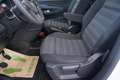 Opel Combo Tour 1.2 Turbo L2H1 7 PERSOONS 7 STOELEN EDITION N Wit - thumbnail 22