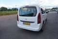 Opel Combo Tour 1.2 Turbo L2H1 7 PERSOONS 7 STOELEN EDITION N Wit - thumbnail 6