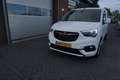 Opel Combo Tour 1.2 Turbo L2H1 7 PERSOONS 7 STOELEN EDITION N Wit - thumbnail 2