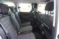 Opel Combo Tour 1.2 Turbo L2H1 7 PERSOONS 7 STOELEN EDITION N Wit - thumbnail 14