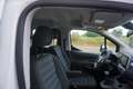 Opel Combo Tour 1.2 Turbo L2H1 7 PERSOONS 7 STOELEN EDITION N Wit - thumbnail 18
