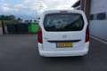 Opel Combo Tour 1.2 Turbo L2H1 7 PERSOONS 7 STOELEN EDITION N Wit - thumbnail 7