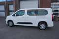 Opel Combo Tour 1.2 Turbo L2H1 7 PERSOONS 7 STOELEN EDITION N Wit - thumbnail 9