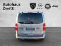 Opel Zafira GS L BHDI 180 AT8 Grau - thumbnail 5