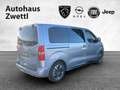 Opel Zafira GS L BHDI 180 AT8 Grau - thumbnail 6