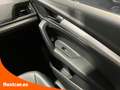 Audi Q5 2.0TDI quattro-ultra S tronic 140kW - thumbnail 14