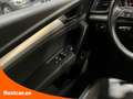 Audi Q5 2.0TDI quattro-ultra S tronic 140kW - thumbnail 9
