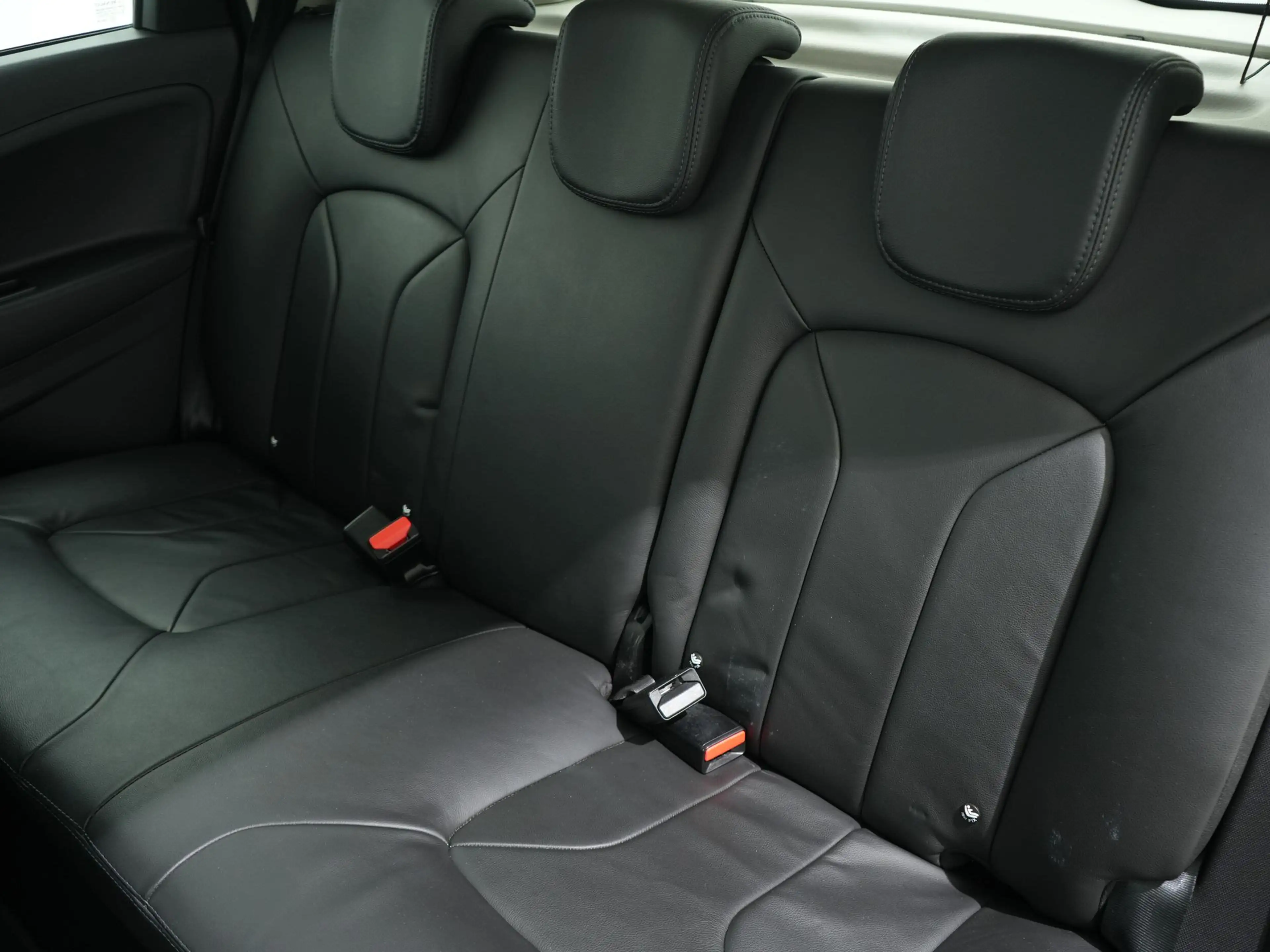 Renault ZOE R135 EDITION ONE 52 KWH CCS | 1e eigenaar | dealer — photo 5