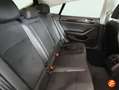 Volkswagen Arteon 2.0TDI Elegance 110kW Gris - thumbnail 9