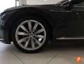 Volkswagen Arteon 2.0TDI Elegance 110kW Gris - thumbnail 22