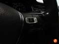 Volkswagen Arteon 2.0TDI Elegance 110kW Gris - thumbnail 16