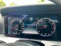 Mercedes-Benz E 200 Lim. Avantgarde LED WideS. Kam. Scheckheft Negro - thumbnail 14