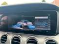 Mercedes-Benz E 200 Lim. Avantgarde LED WideS. Kam. Scheckheft Negro - thumbnail 17