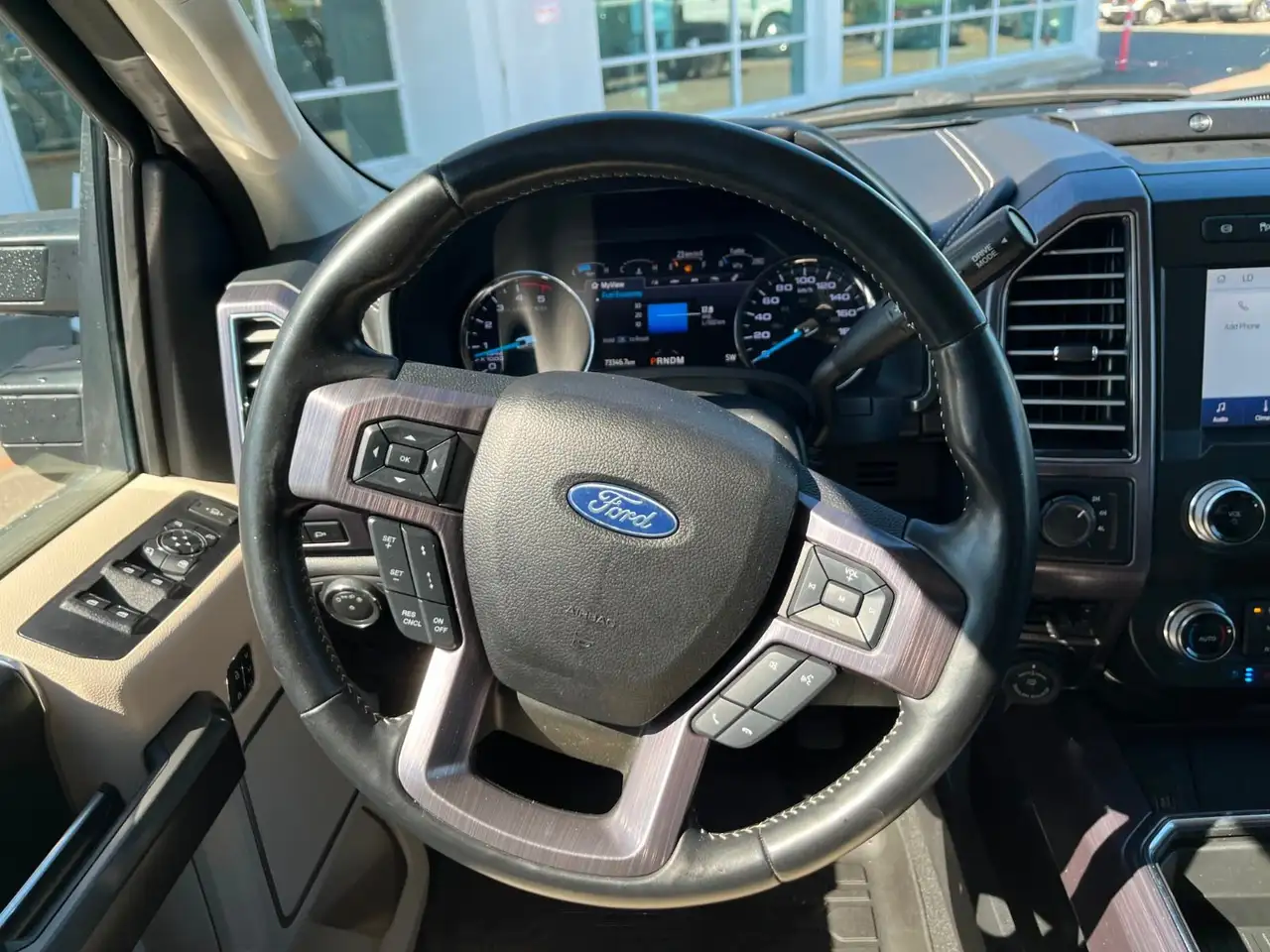 Ford F 350 снимка Ford F 350