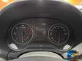 Audi A3 SPB 1.6 TDI clean diesel Ambition Noir - thumbnail 13
