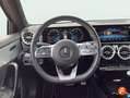 Mercedes-Benz A 180 Negro - thumbnail 10